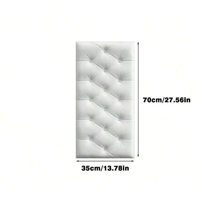 5.02926E+13