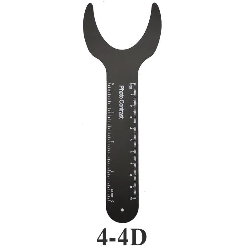 4.9372E+13