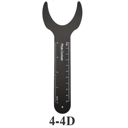 4.9372E+13