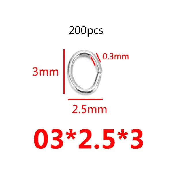4.8127E+13