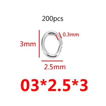 4.8127E+13