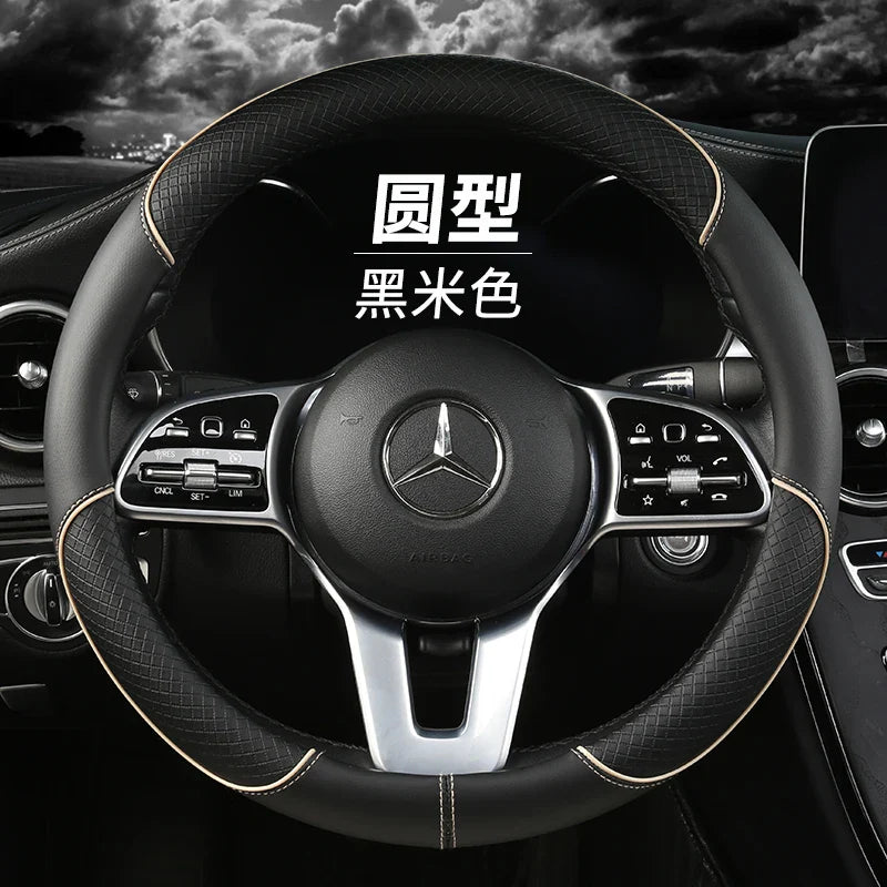 5.05783E+13