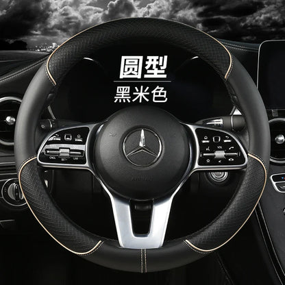5.05783E+13