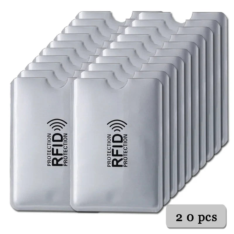 5.05422E+13