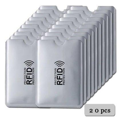5.05422E+13