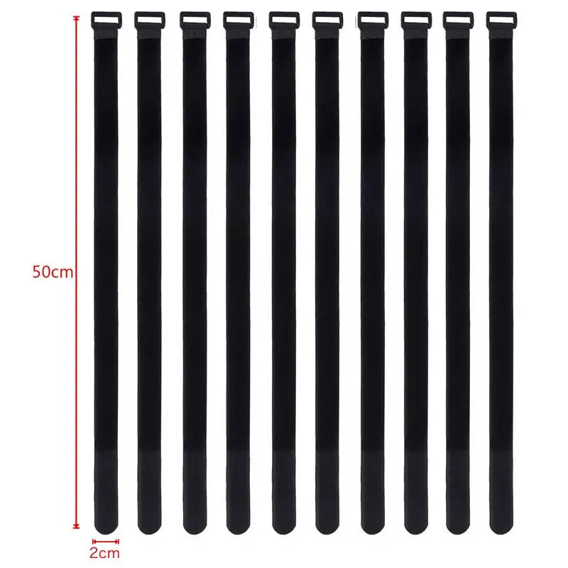 5.05297E+13