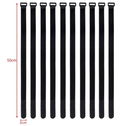 5.05297E+13