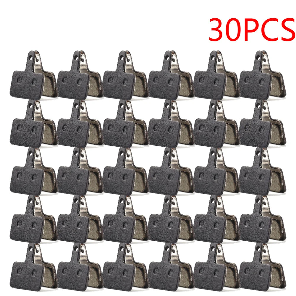5.00393E+13