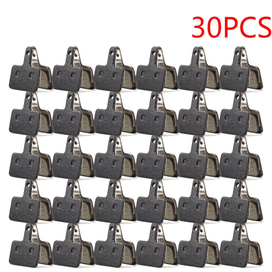 5.00393E+13