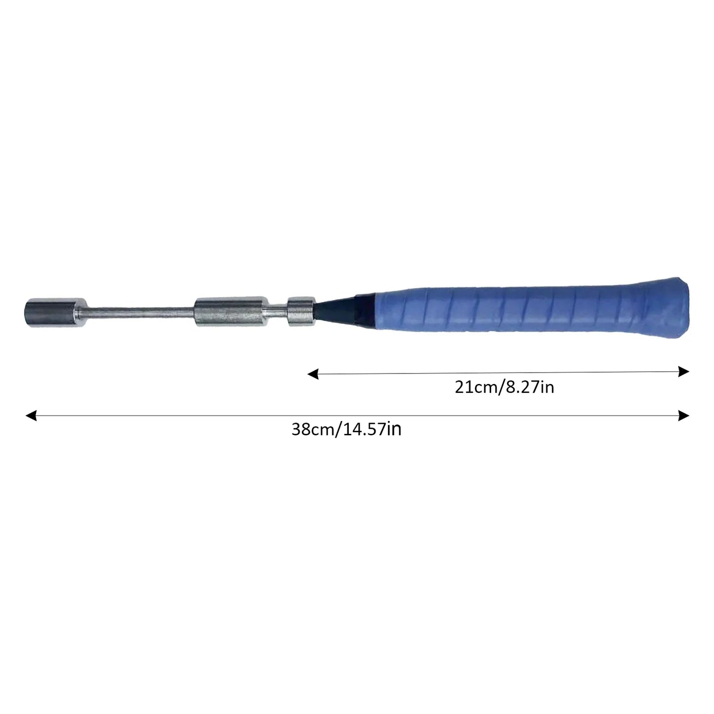 5.02812E+13