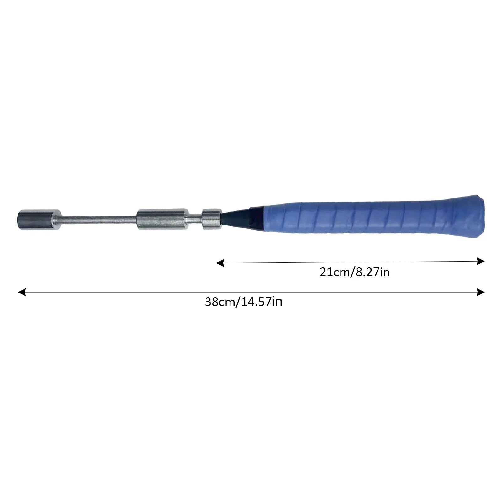 5.02812E+13