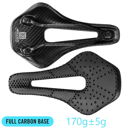 5.05366E+13
