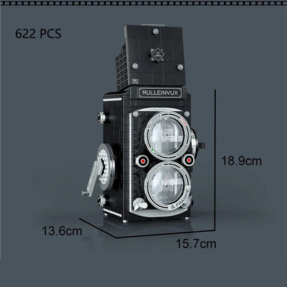 5.04379E+13