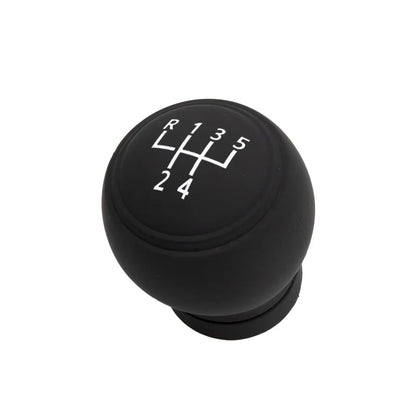5.02429E+13