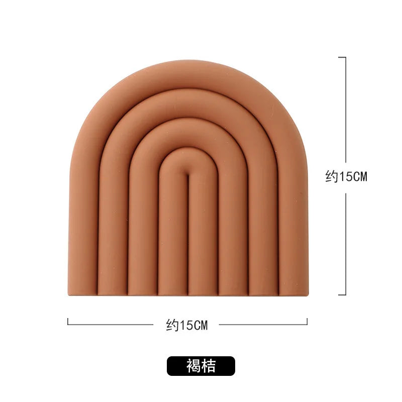 4.80017E+13