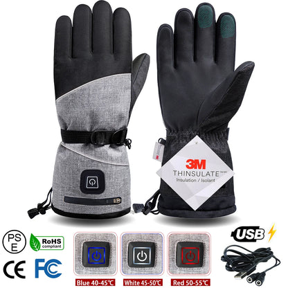 5.00393E+13