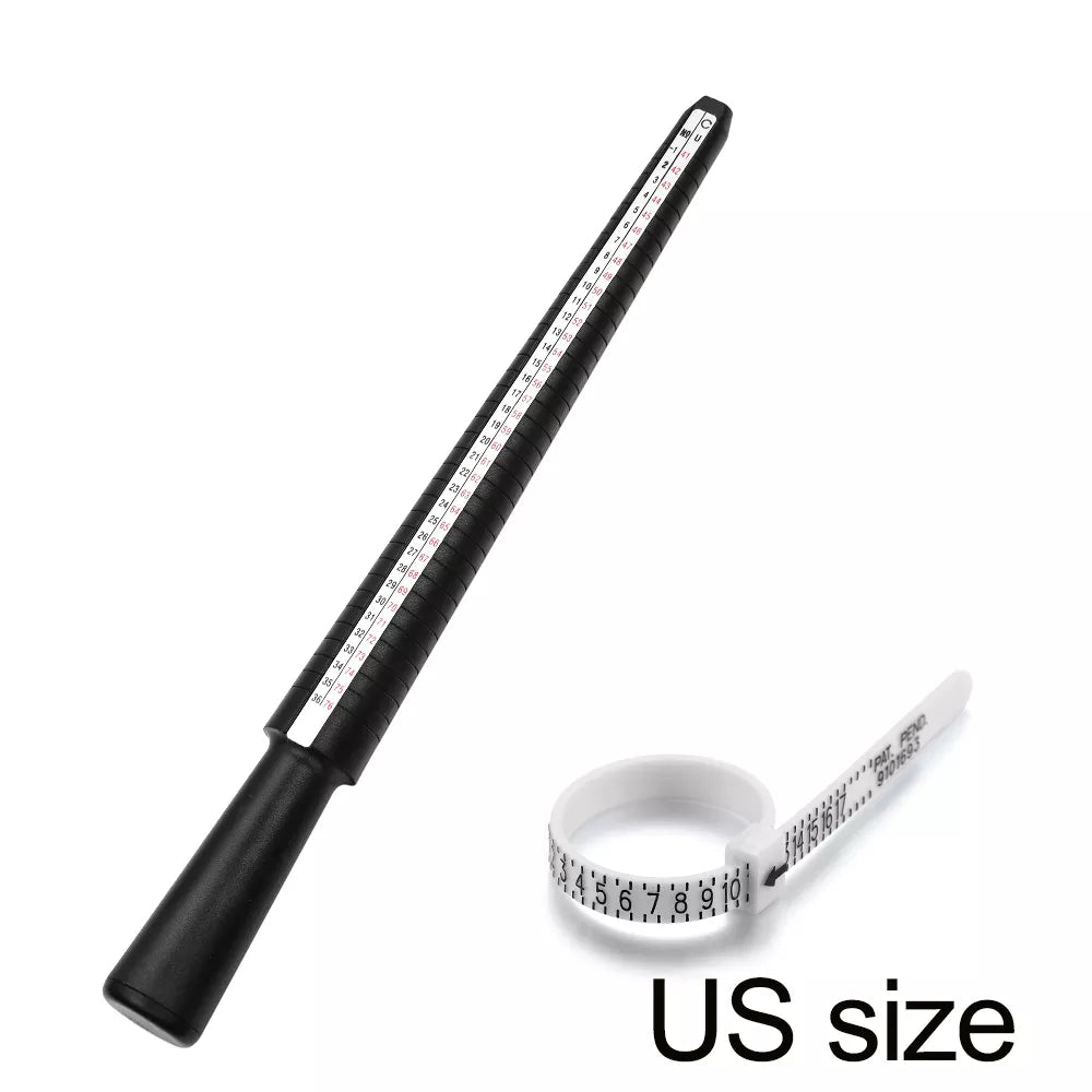 4.8127E+13