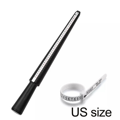 4.8127E+13
