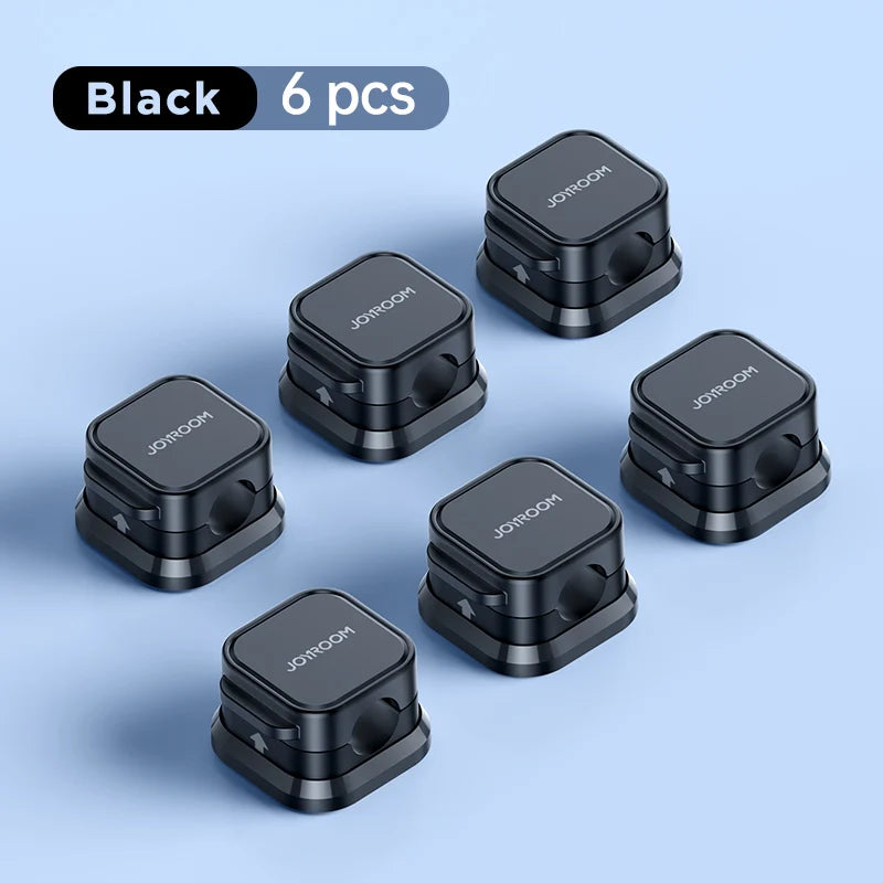 4.85116E+13