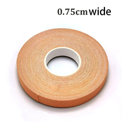 4.93871E+13