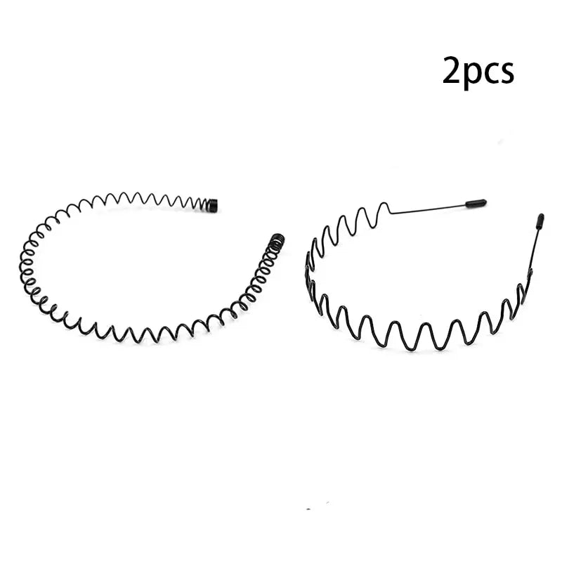4.80476E+13