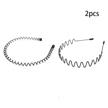 4.80476E+13