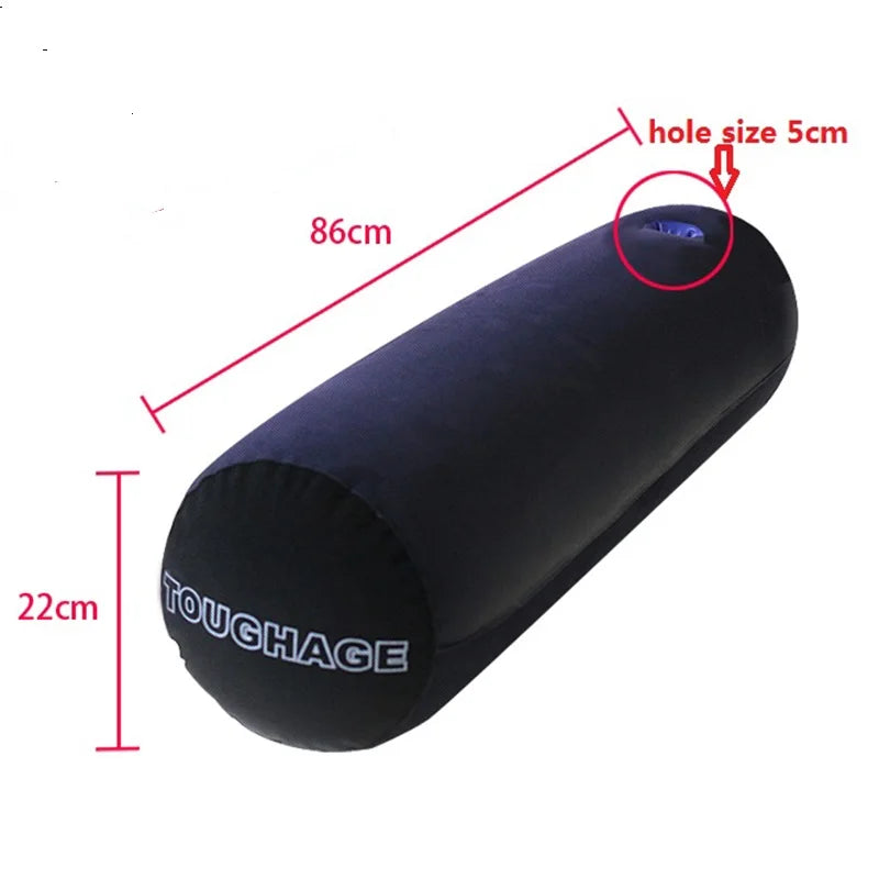5.0381E+13