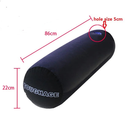 5.0381E+13