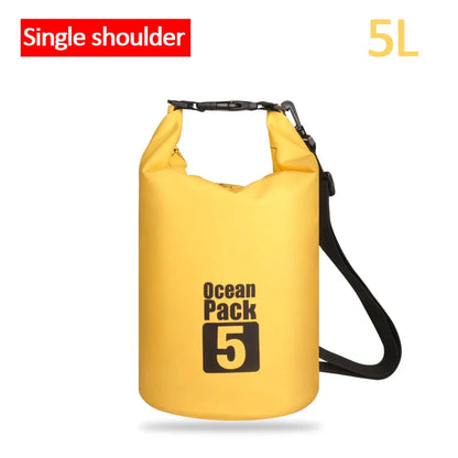 4.85116E+13