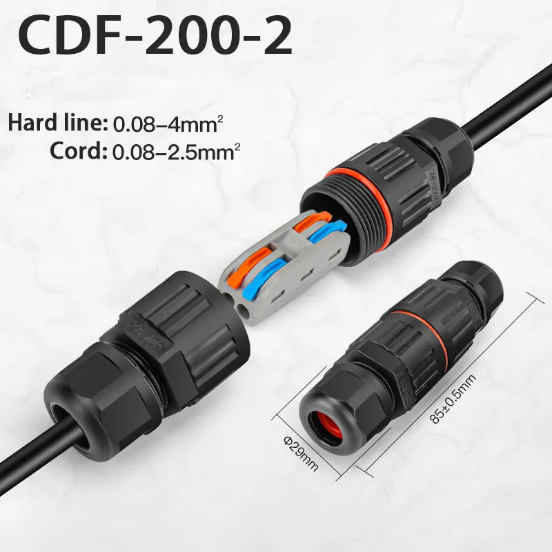4.82816E+13