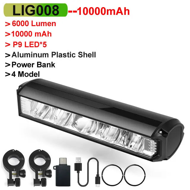 5.00045E+13