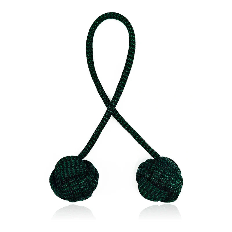 Begleri Fidget Toy – Worry Beads for Kids & Adults, Finger Motor Skills & Anxiety Relief Game