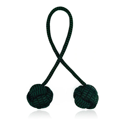 Begleri Fidget Toy – Worry Beads for Kids & Adults, Finger Motor Skills & Anxiety Relief Game