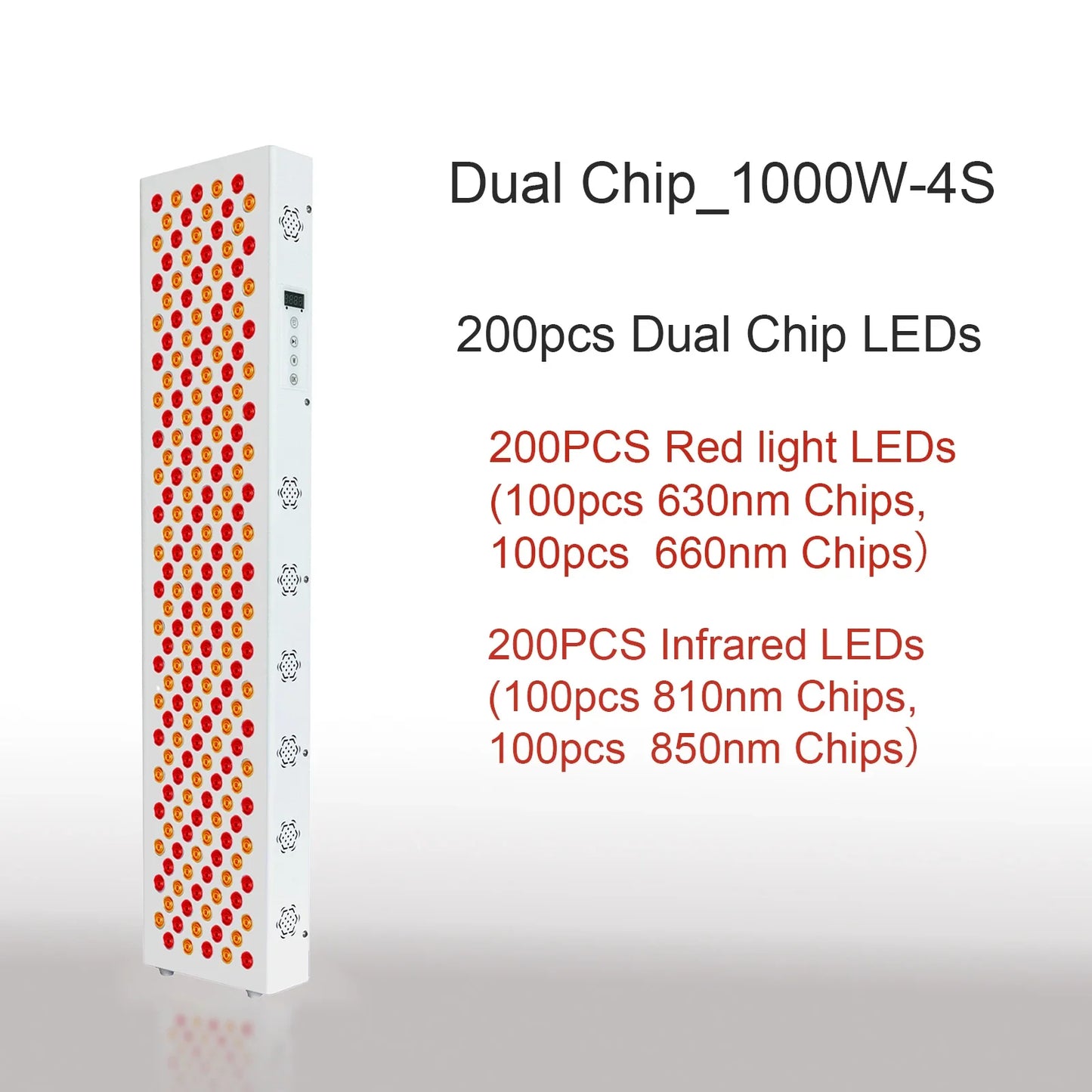 5.06166E+13