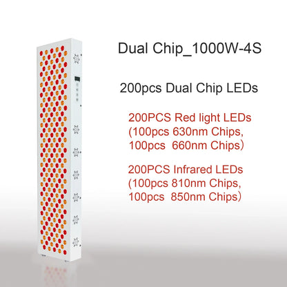 5.06166E+13