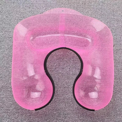 4.87588E+13