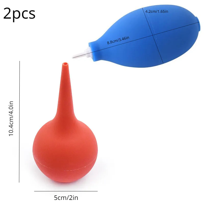 4.82689E+13