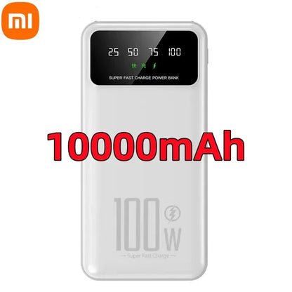 5.00045E+13