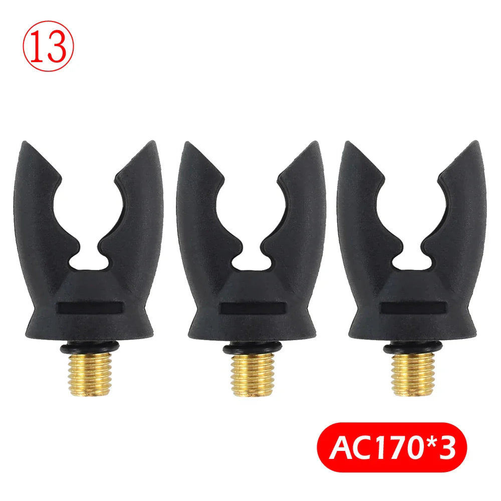 5.06315E+13