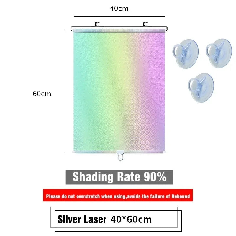 4.85116E+13