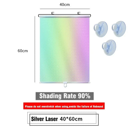 4.85116E+13