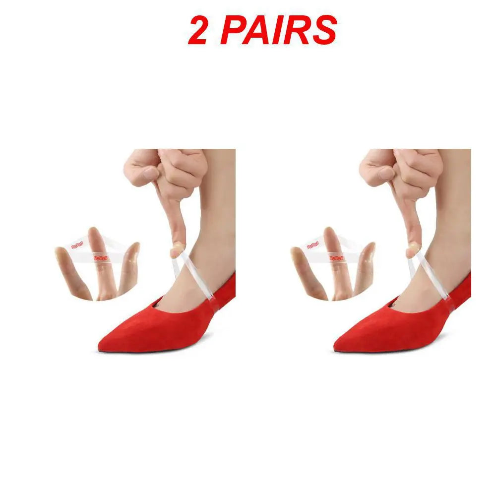 4.9387E+13