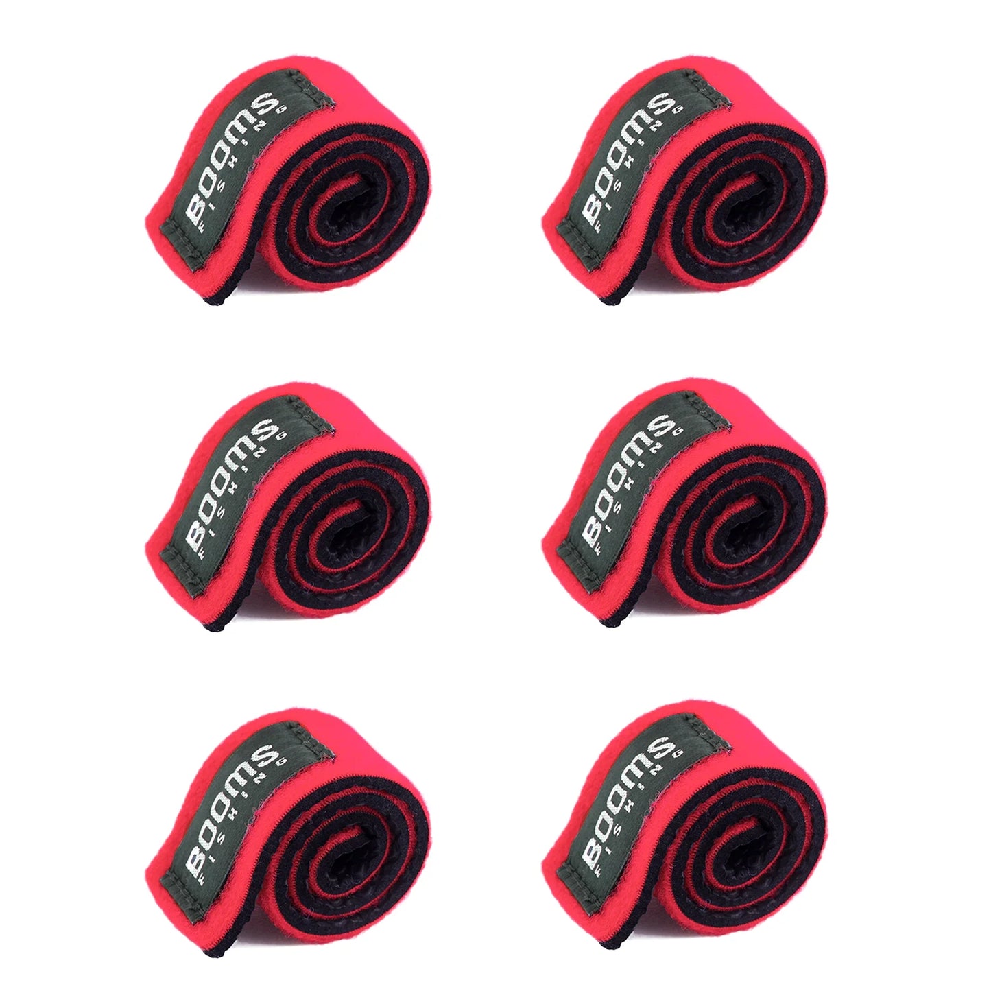 4.8528E+13