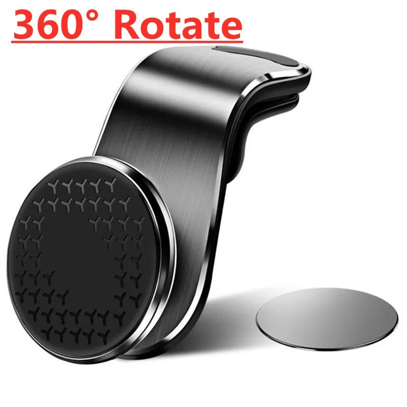 4.85825E+13