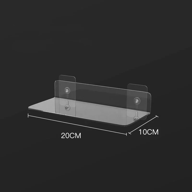 5.03E+13