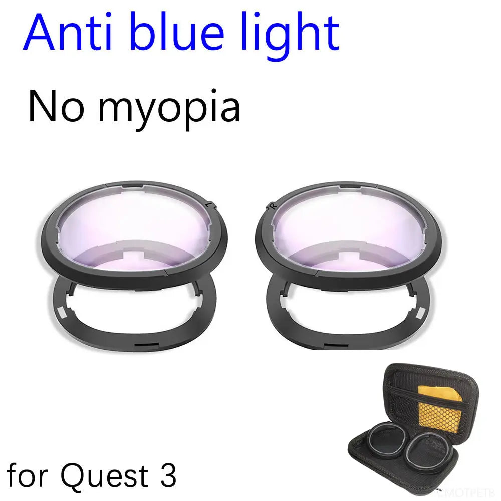 5.0148E+13
