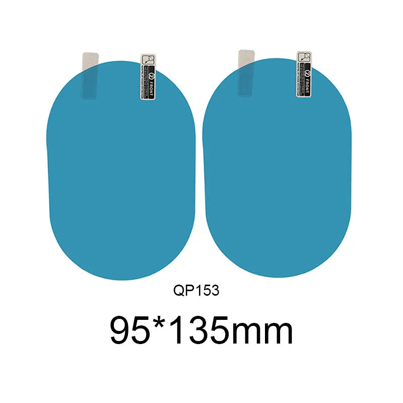 4.79181E+13