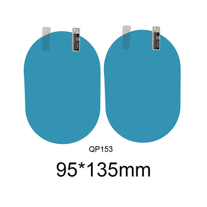 4.79181E+13