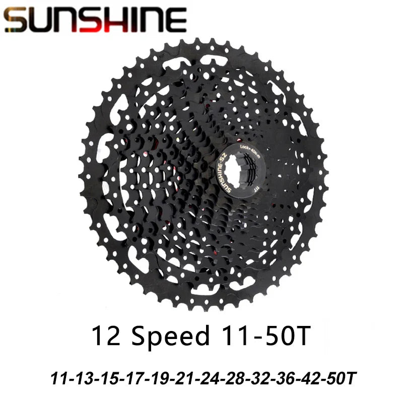 4.84229E+13