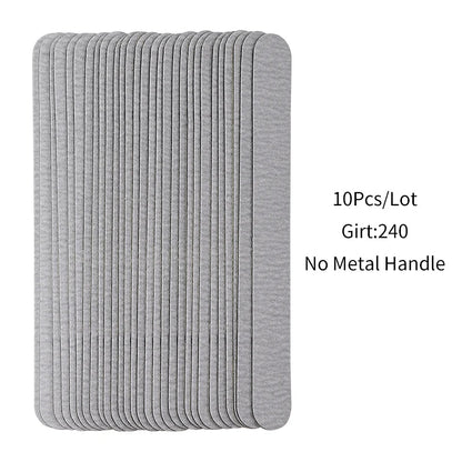 5.02707E+13